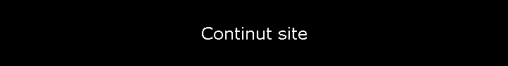 Continut site